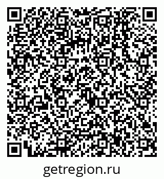 79068557025