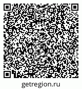 79068557026