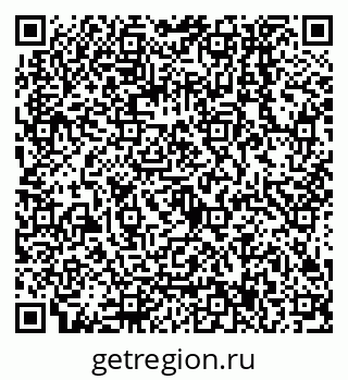 79068557027