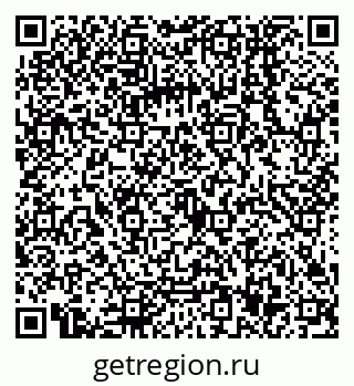 79068557028