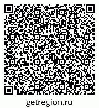 79068557029