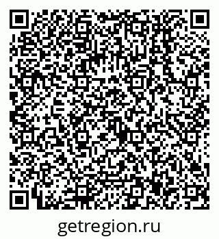 79068557030