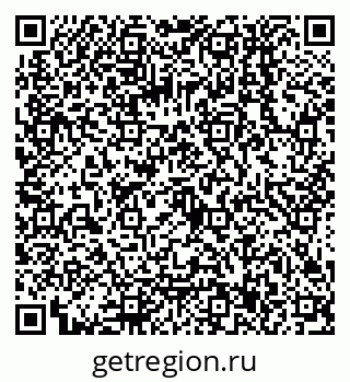 79068557034