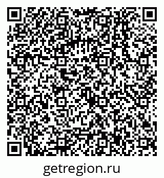 79068557035