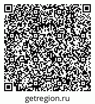 79068557036