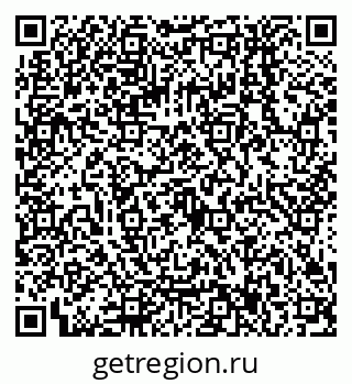 79068557037