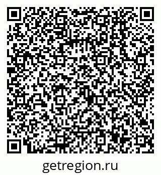 79068557038