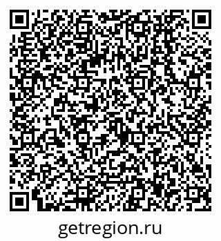 79068557040