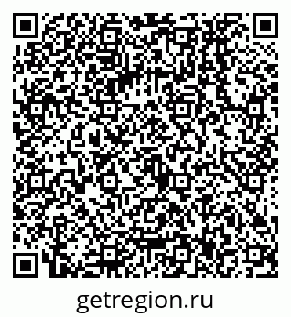 79068557041