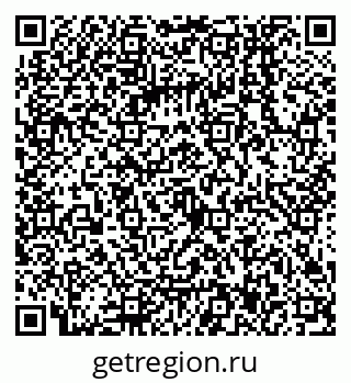 79068557042