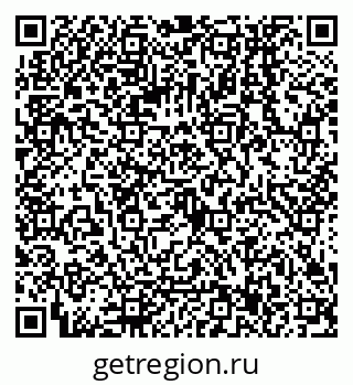 79068557044