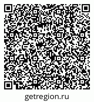 79068557045