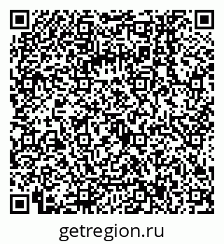 79068557047