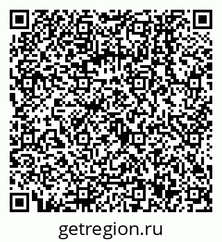 79068557048