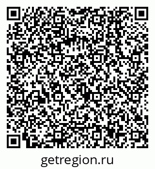 79068557049