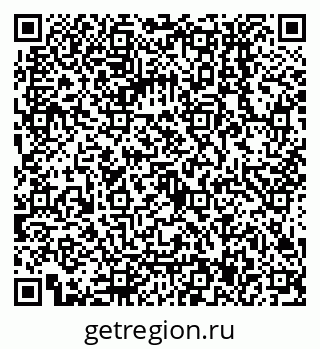 79068557052