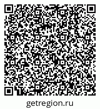 79068557053