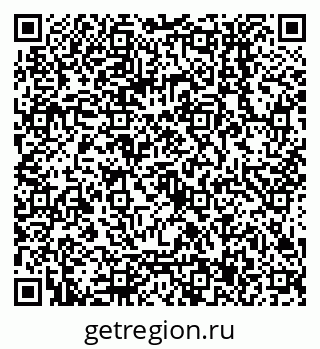 79068557054