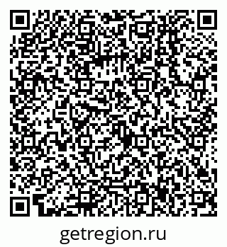 79068557055