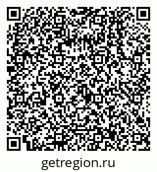 79068557056
