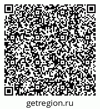79068557057