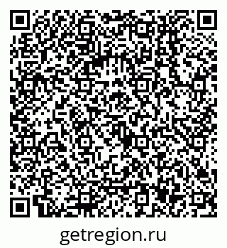 79068557058