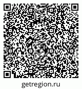 79068557059
