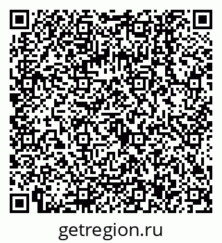 79068557060