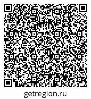 79068557061