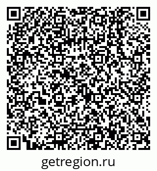 79068557062