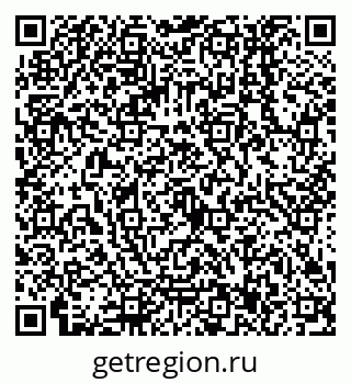 79068557064