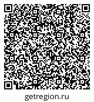 79068557068