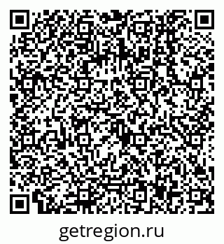 79068557069
