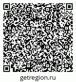 79068557071