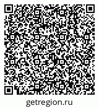 79068557073