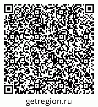 79068557074