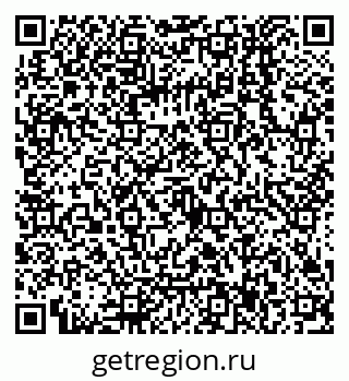 79068557075