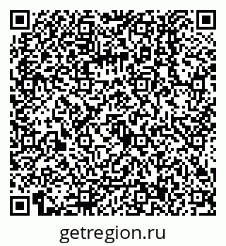 79068557076