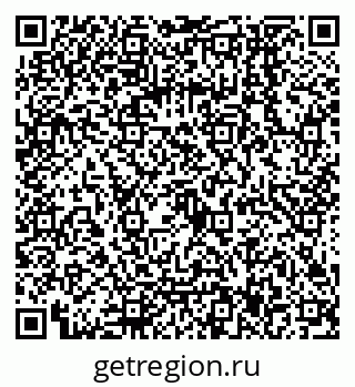 79068557081
