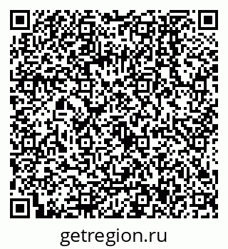 79068557082
