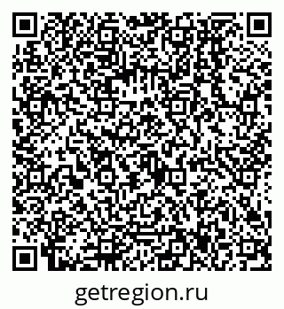 79068557083