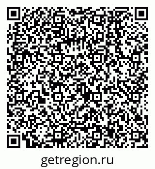 79068557084