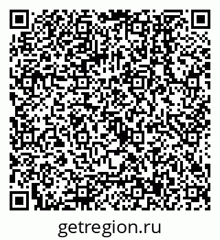 79068557086