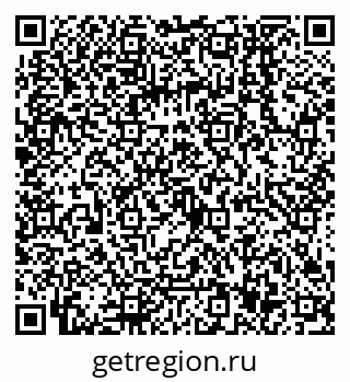 79068557088