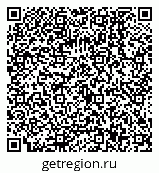 79068557089