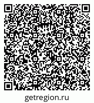79068557090