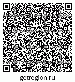 79068557091