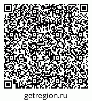 79068557094