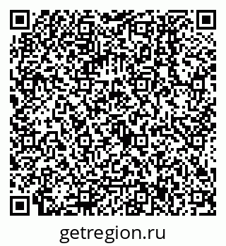 79068557095