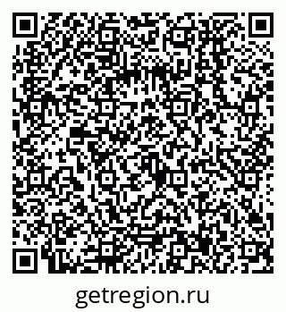 79068557096